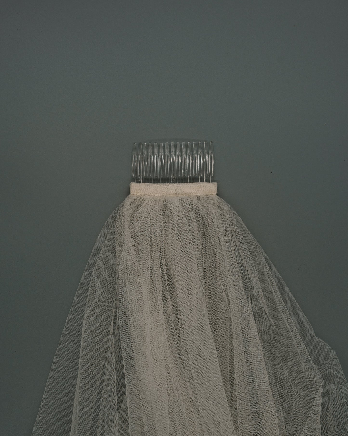 SLÖJA - IVORY - 3st
